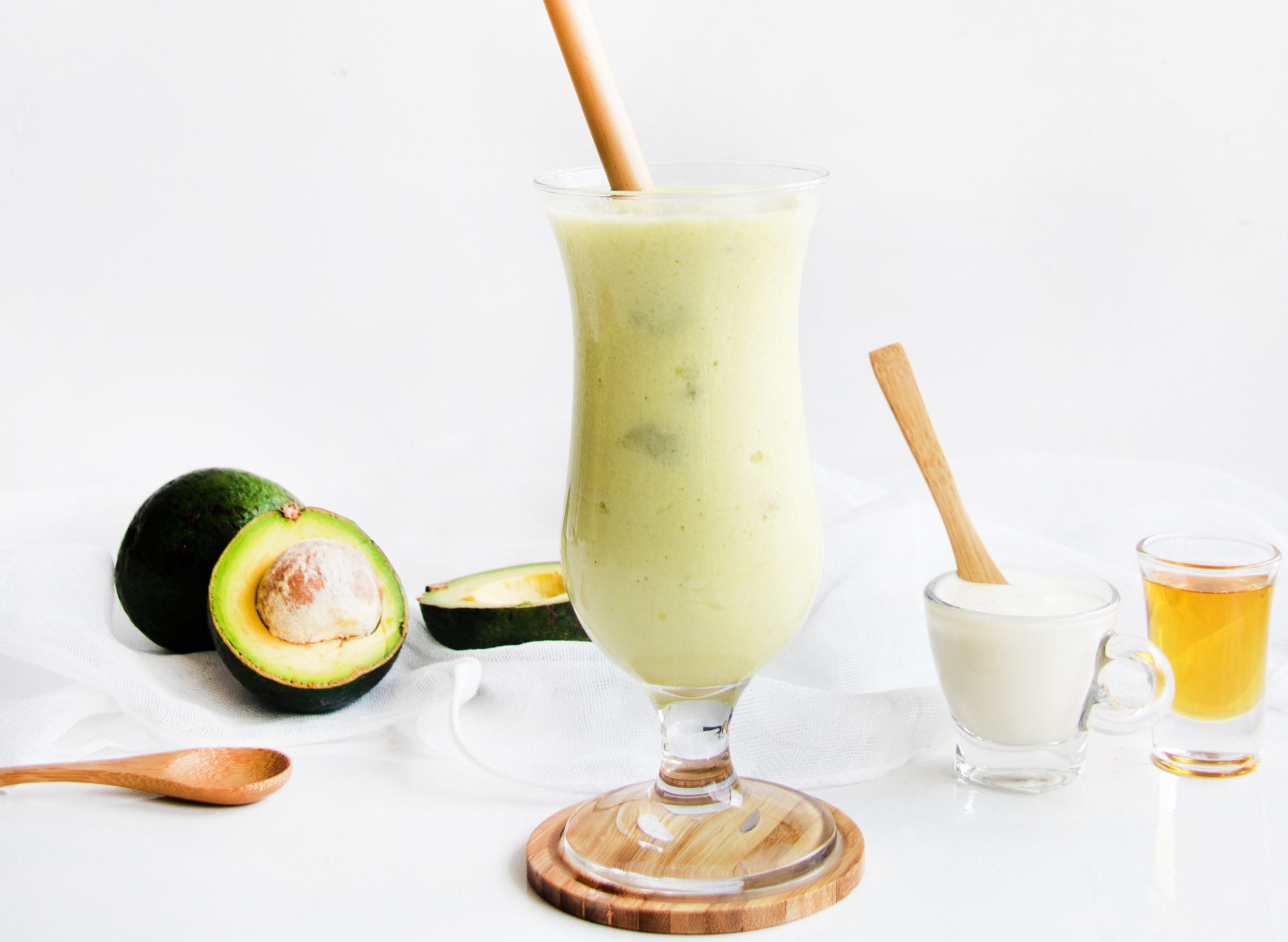 Irina Nikolaevna yalangoch Ishda yalangoch fotosurat